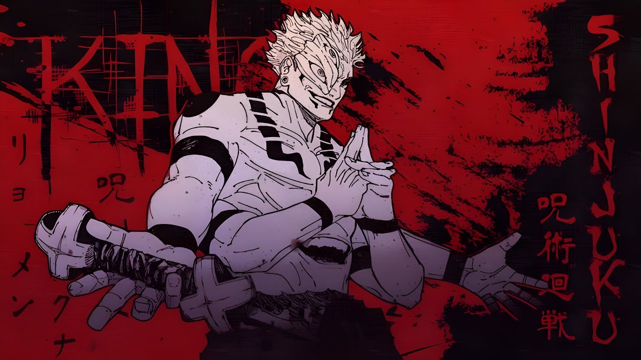 J33Zn (Remix) with ft.D0perman Official HMV