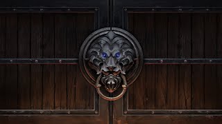 Intense close Game - Shango Tower Wars Warcraft 3 Reforged