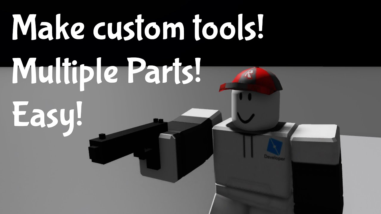 How to make tool in roblox. Роблокс tool. toolbox roblox. building tools roblox. roblox tools roulette.