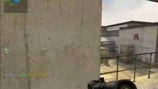 Counter Strike Source `RaiN