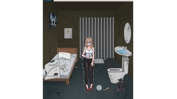 Tricky Twist Level 146. Walkthrough Gameplay