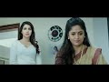 A Aa Hindi Dubbed Full Movie New | Nithiin, Samantha, Anupama Parameshwaran | Trivikram Mp3 Song