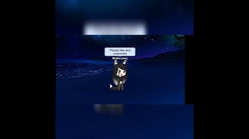 Intro to my videos!!