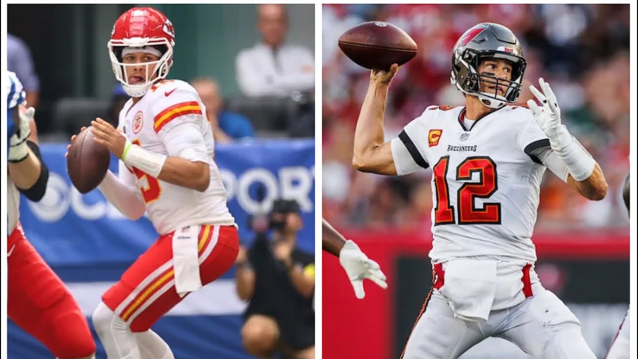 sunday-night-football-free-play-ghostpicks-team-justin-tampa-bay