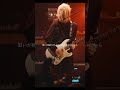🎶DEZERT - アダム・ペインを探して#DEZERT #アダムペインを探して #DEZERT幕張メッセ #shorts