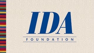 Animatie IDA - Quality Assurance English