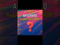 The Most Anticipated Rap Album Right Now? #creativecontentcreator #hiphopartist #rap