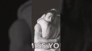I Miss You Gif Love Status shorts missyou gif