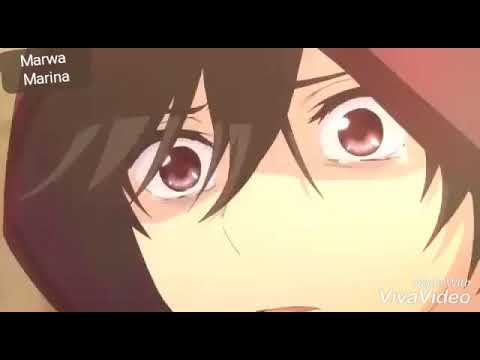 اغنية اجنبيه حماسية لن اتوقف