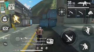 ยงหวไกๆ