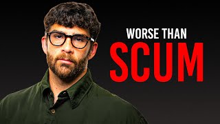 The DISTURBING Truth About Hasan
