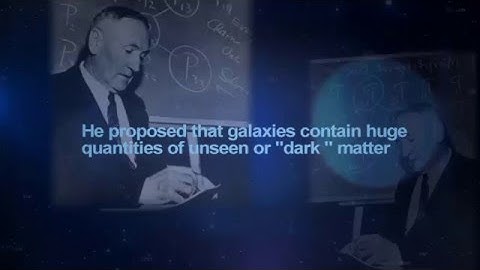 A Matter of Fact: Atoms in the Universe