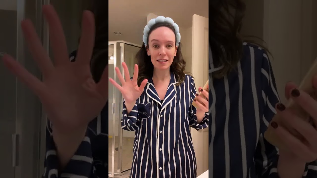 One of my favorite drugstore self tanners