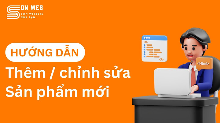 Cong cụ đánh giá trị giá website năm 2024