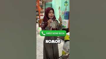 Thumbnail of SAJADAH HARGA GROSIR TERLENGKAP DI KOTA SOLO #shorts #grosir #viral #fyp #shortsvideo