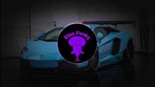 DJ TERI MERI VELOCITY DJ NANSUYA VIRAL TIKTOK 2025