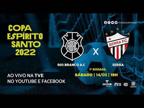 Copa Santa Fé/Sicoob 2022 - Sexta Rodada (11/06)  Sexta Rodada da Copa  Santa Fé/Sicoob de Futebol Suíço, com transmissão ao vivo da Ação TV.  Compartilhe a transmissão e marque seus amigos