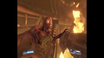 ALL DOOM GAMES RANKED