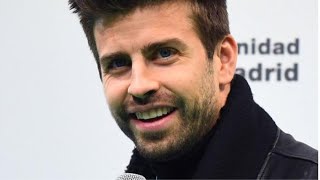Gerard Pique's Net Worth: An Insight into the Spanish Soccer Star's Wealth in 2023
