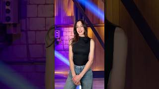 Η audition της Κωνσταντίνας Αδαμάκης