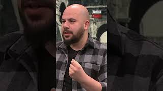 Moğol Komutanı Tifçar Noyanın Dehşet Verici İntikamı Resimi