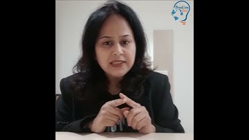 Improve Your Sentence Structure | Sentence Structure for IELTS Writing Task 2