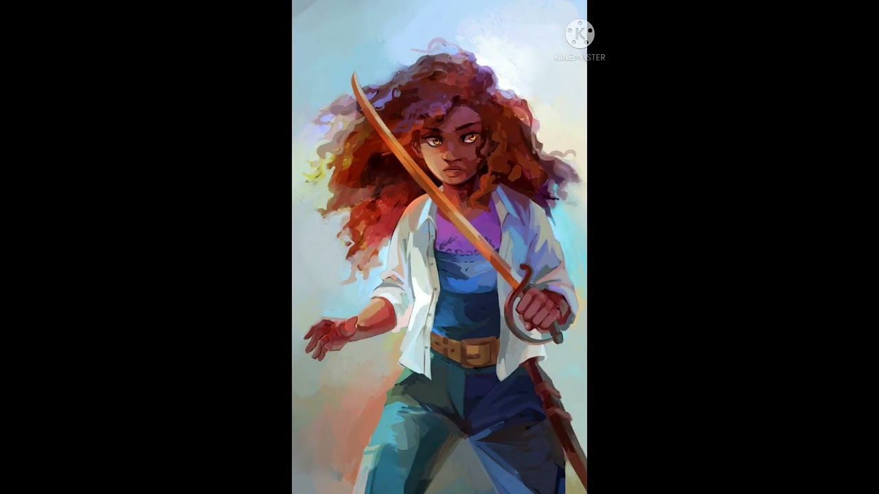 types of people in heroes of olympus 