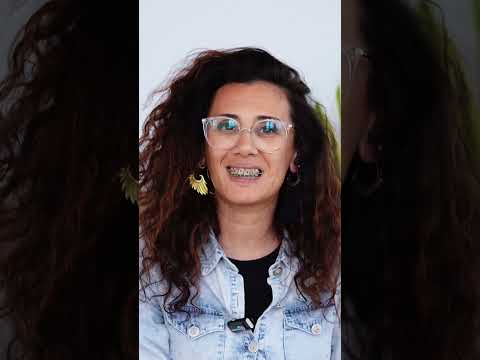 Depoimento de Marlene Marques