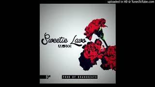 Ak100  Sweetie Lavoprodbydraddbeats