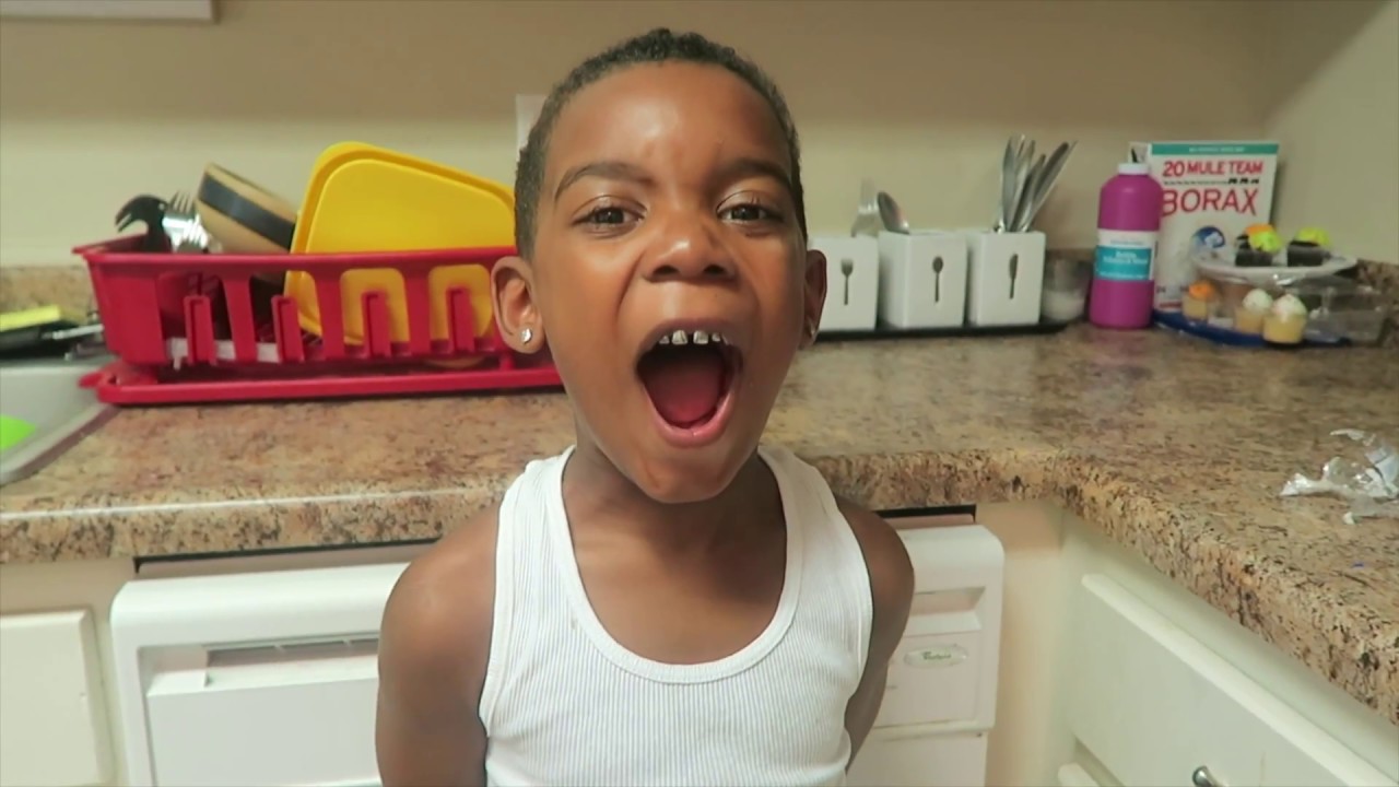 JOHNY JOHNY YES MAMA NURSERY RHYME SONG FOR CHILDREN!