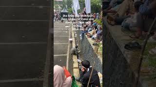 kata kata bijak#quotes#galaubrutal #ekonomi#katakatabijak #ekonomimanajerial #sad #katakata #storywa