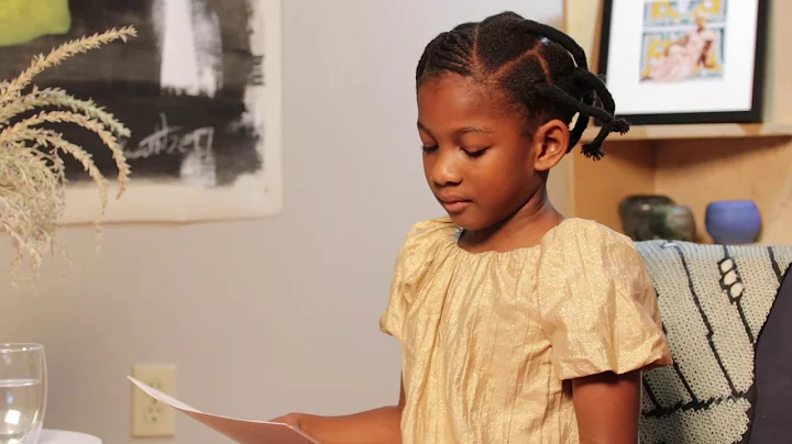 Tanika Williams with Svaha Williams in Conversatio...