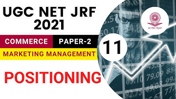 UGC NET JRF 2021 Paper -2 | Commerce by Priyanka Ma