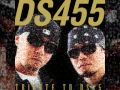 Two-J - L.I.F.E. 〜Livin&#39; In tha Far Eastside〜 Feat U-Pac &amp; 山口リサ Prod By LiL&#39;J