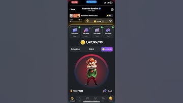 Hamster kombat daily cipher today | 03 august | hamster kombat morse code #hamstercombatdailycipher