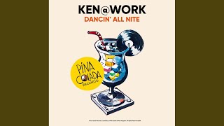 Dancin' All Nite