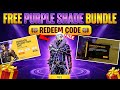 FREE FIRE REDEEM CODE TODAY JUNE 2 REDEEM CODE FREE FIRE | FF REDEEM CODE TODAY JUNE 2