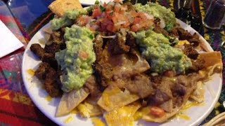 Mezcal - REVIEWS - New Haven CT Restaurants Reviews
