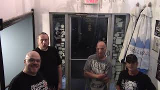 Earlymorningmob Presents Local Hero Interview