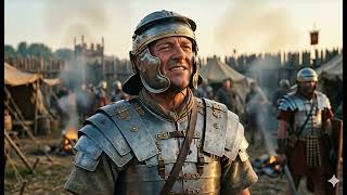 Download Lagu Legie MP3