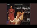 Miniature de la vidéo de la chanson Maria Stuarda: Atto Ii. "E' Sempre La Stessa" (Elisabetta, Maria, Anna, Talbot, Cecil, Leicester)