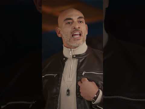 يعني كل الناس عارفة الا أنا أنا مش هحلك العتاولة2