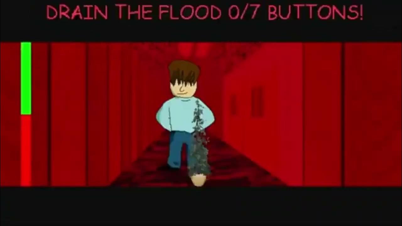 Schoolhouse trouble but goofy (Johnny #39 s Basement Mod Version) YouTube