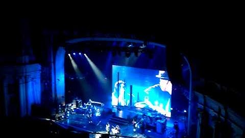 IT WILL RAIN TWILIGHT BREAKING DAWN SOUNDTRACK BRUNO MARS