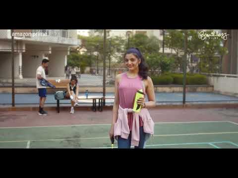 AMAZON PRIME - Emotions Manoj Bajpayee
