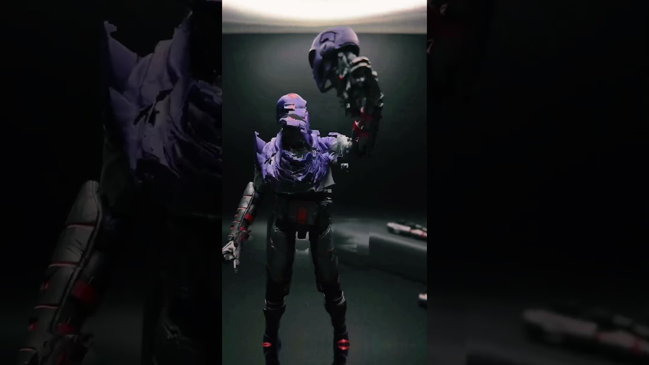 Neca Teenage Mutant Ninja Turtles: The Last Ronin Ultimate Foot Bot 