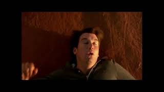 Kangaroo Jack Marsupial Magic 50Fps