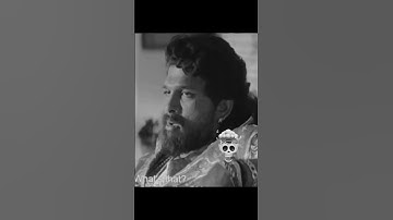 Allu Arjun’s  Attitude in Pushpa 2 | 4K HDR Edit🔥"#alluarjun #pushparaj #pushpa2