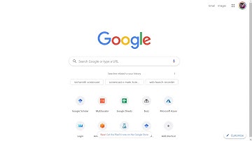 Python: Calling functions from a separate .py file