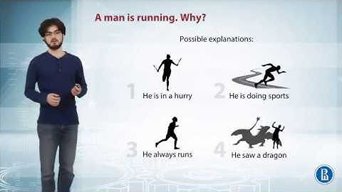 1 1贝叶斯和统计评论